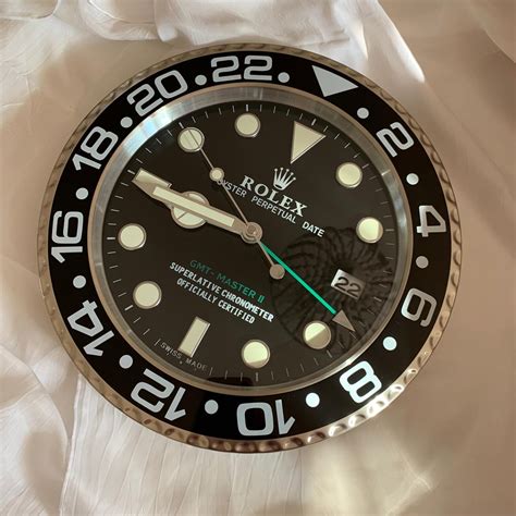 rolex uhren herren china|Rolex wanduhr original.